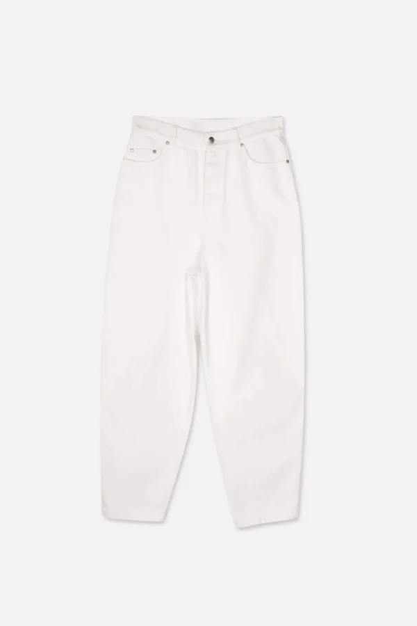 Pantalon PALEO