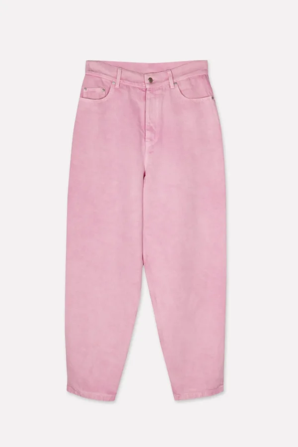Pantalon PALEO