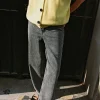 Pantalon PALMER