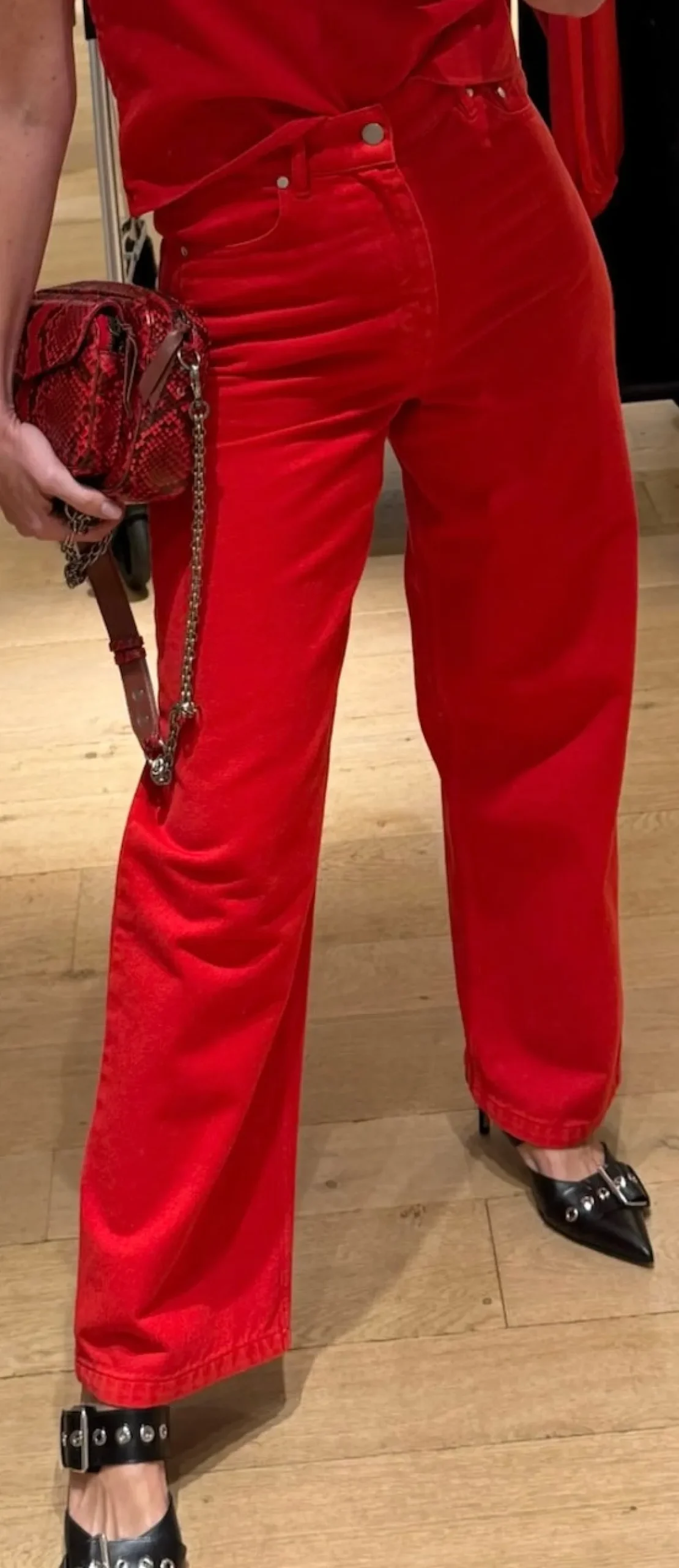 pantalon_palmer_0.webp Pantalon palmer