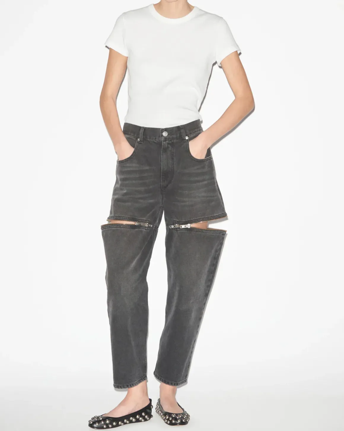 pantalon_salia_0.webp Pantalon SALIA