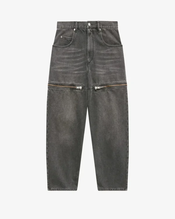 Pantalon SALIA