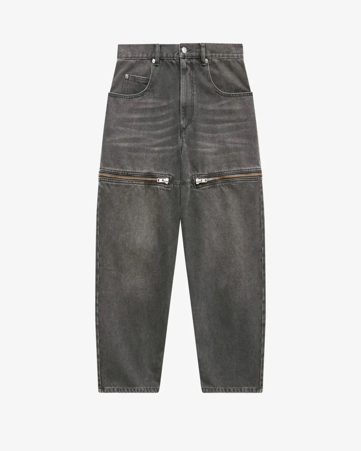 pantalon_salia_1.webp Pantalon SALIA