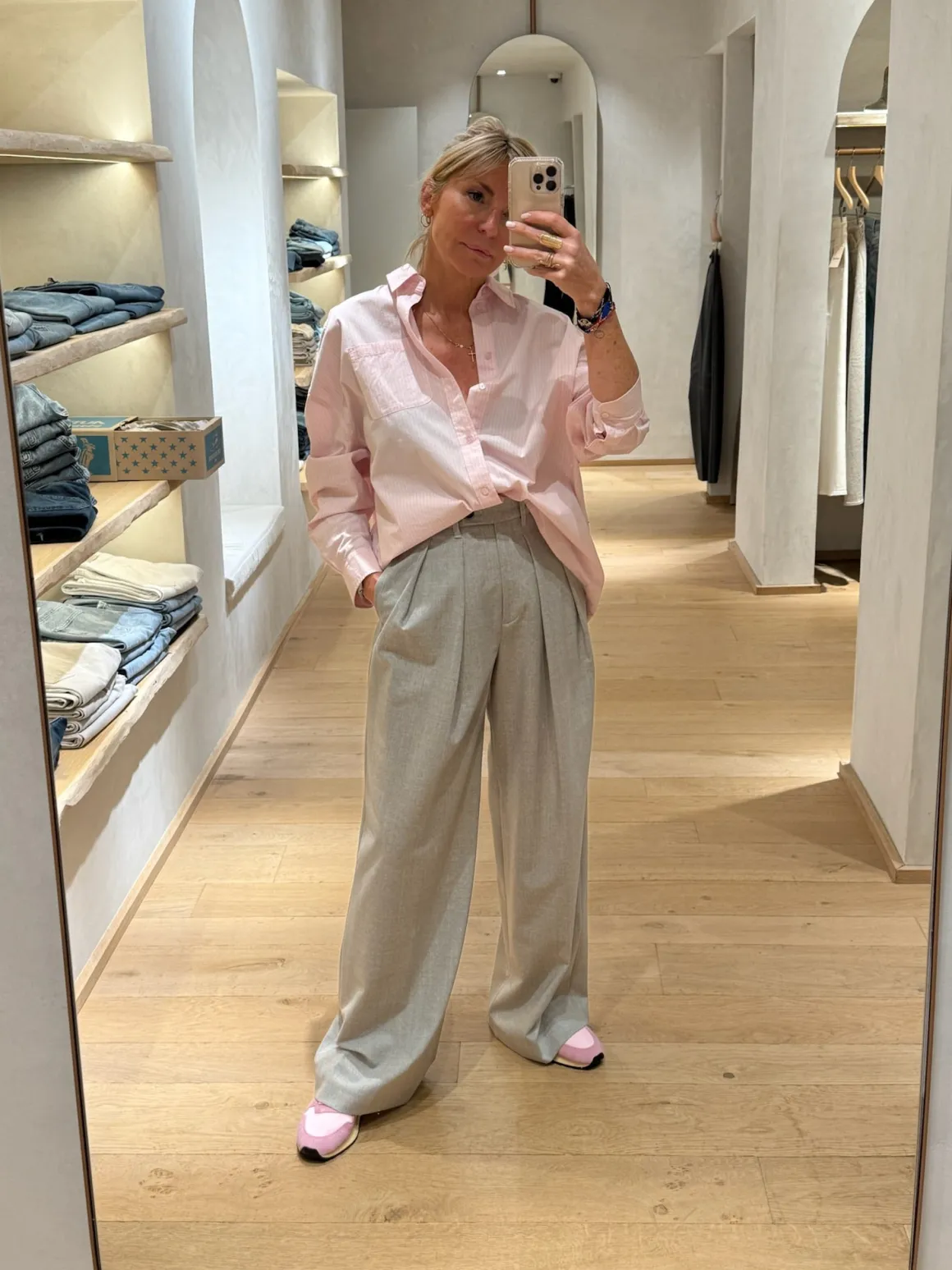 pantalon_sandra_palazzo___0.webp Pantalon SANDRA Palazzo à pinces