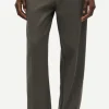 Pantalon SARAMONA beluga