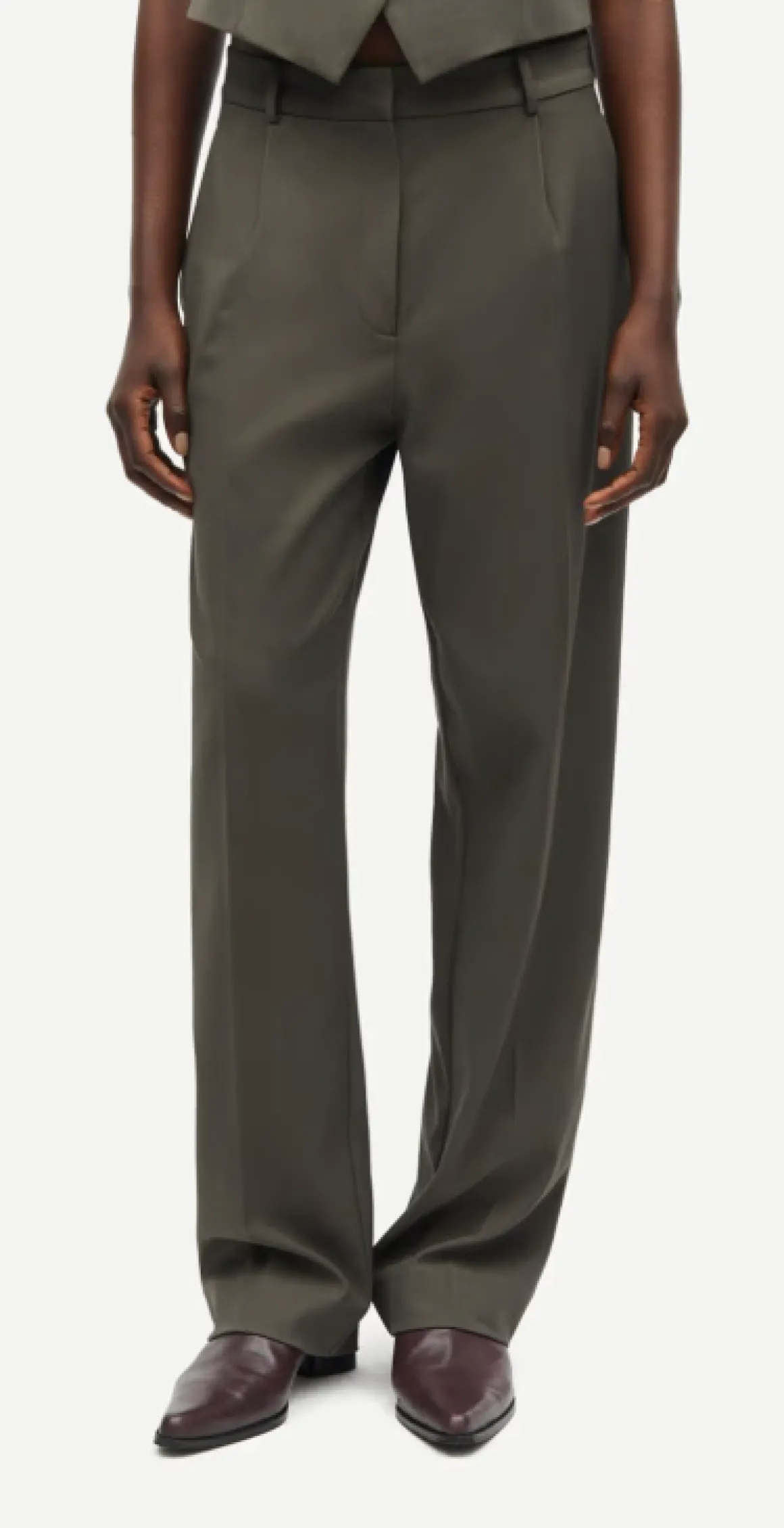 pantalon_saramona_beluga_0.webp Pantalon SARAMONA beluga
