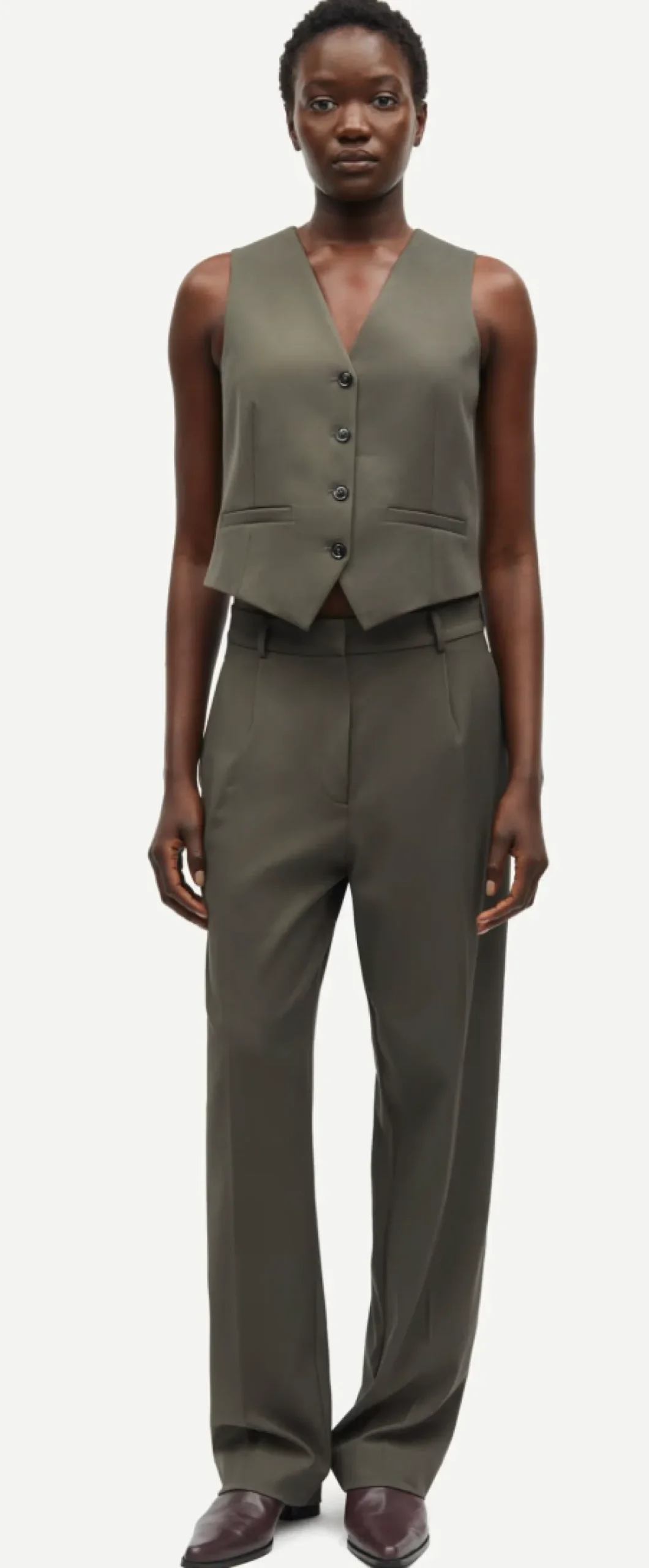 pantalon_saramona_beluga_1.webp Pantalon SARAMONA beluga