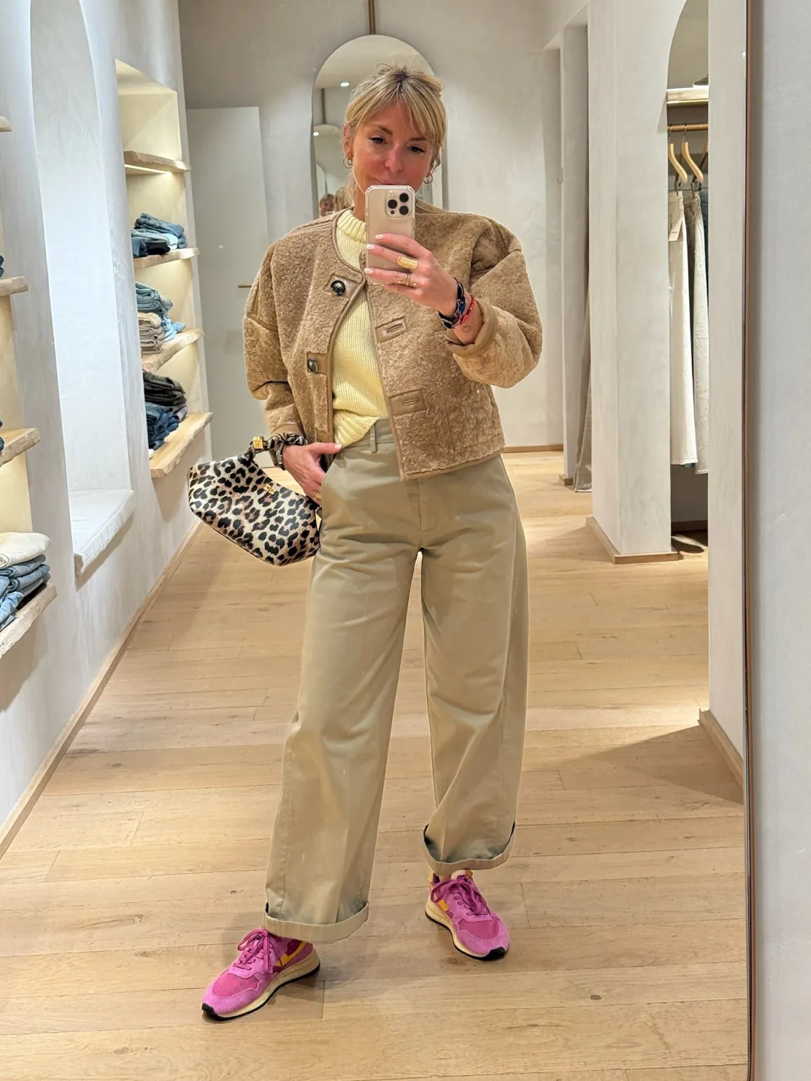 pantalon_taille_haute_0.webp Pantalon taille haute