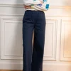 Pantalon VOLTA