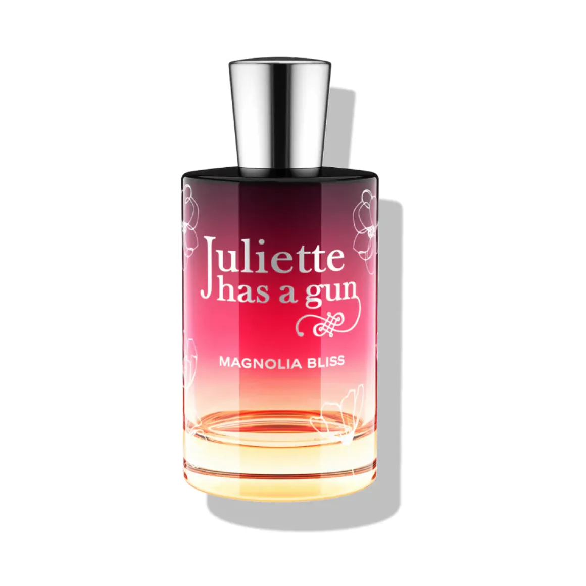 parfum_van_magnolia_bliss_0.webp PARFUM VAN MAGNOLIA BLISS