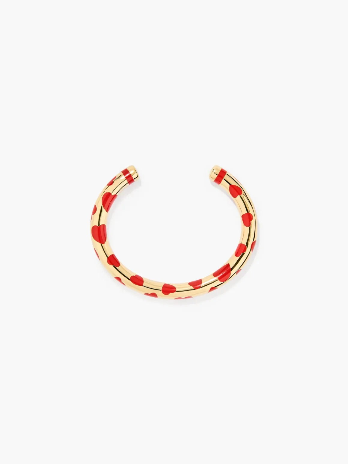 positano_harten_armband_0.webp Positano harten armband