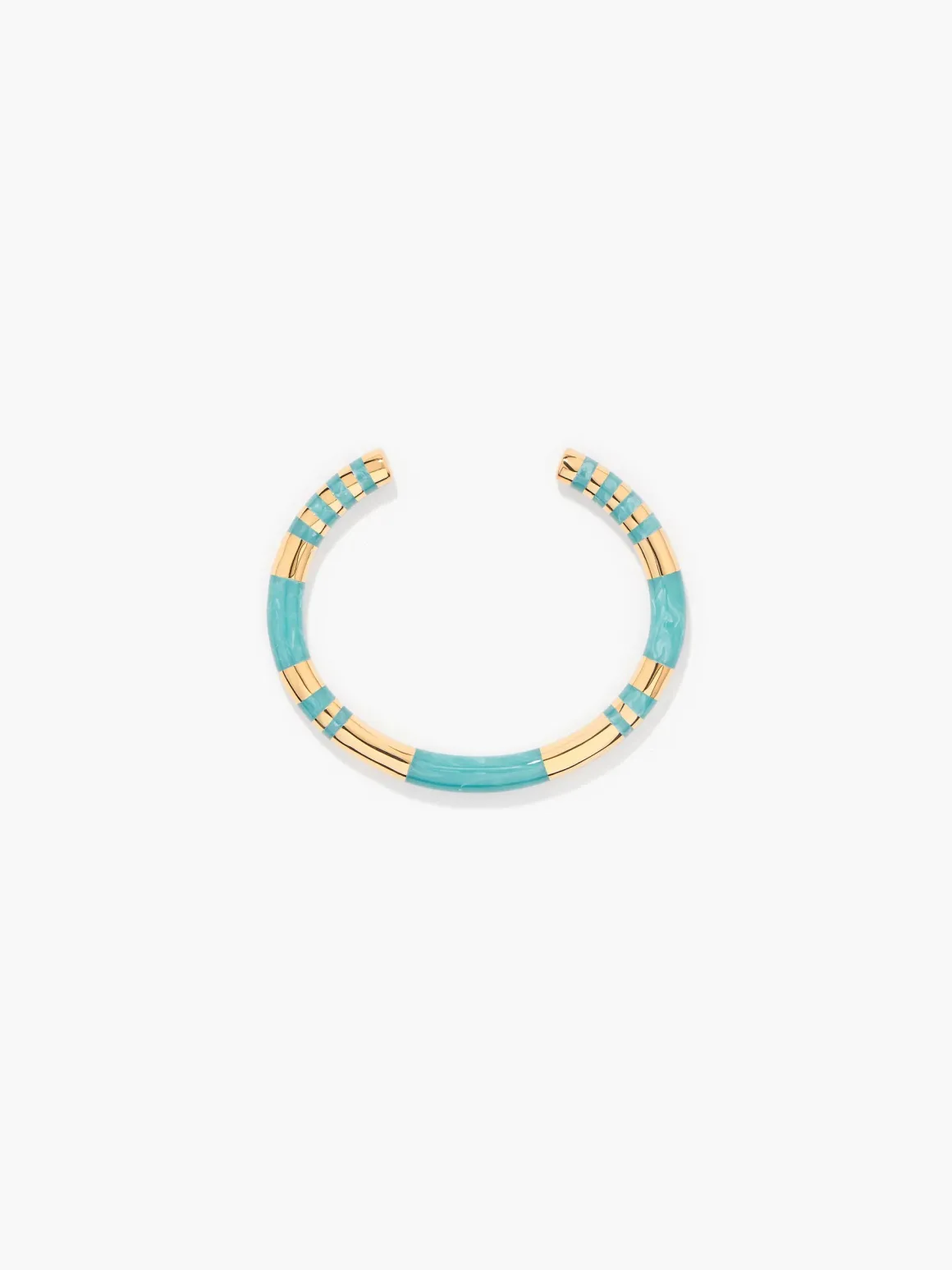 positano_tie_ampamp_dyear_0.webp Positano Tie & Dye-armband