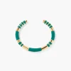 Positano-armband