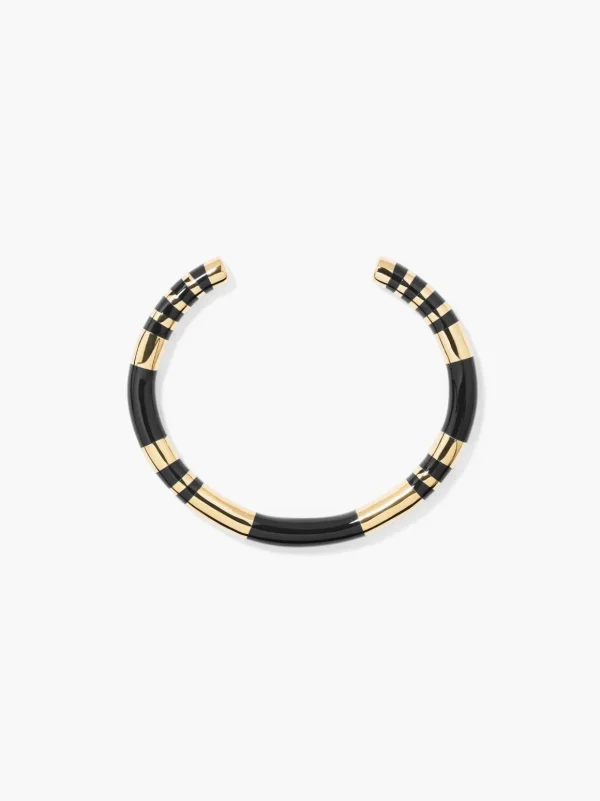 Positano-armband
