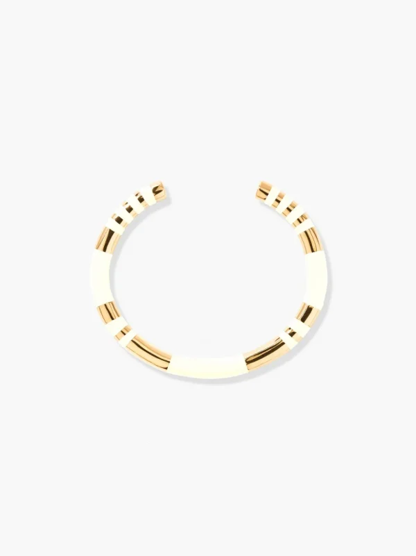 Positano-armband