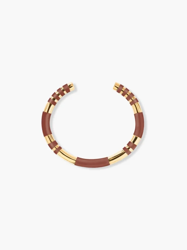 Positano-armband