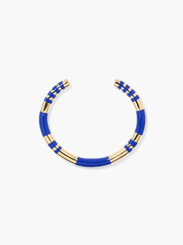 Positano-armband
