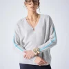 Pull Alexia