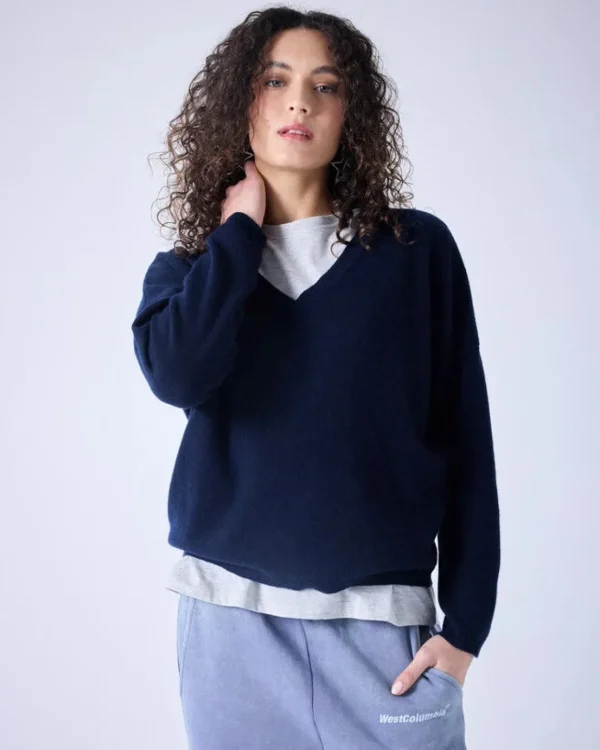Pull ALICIA