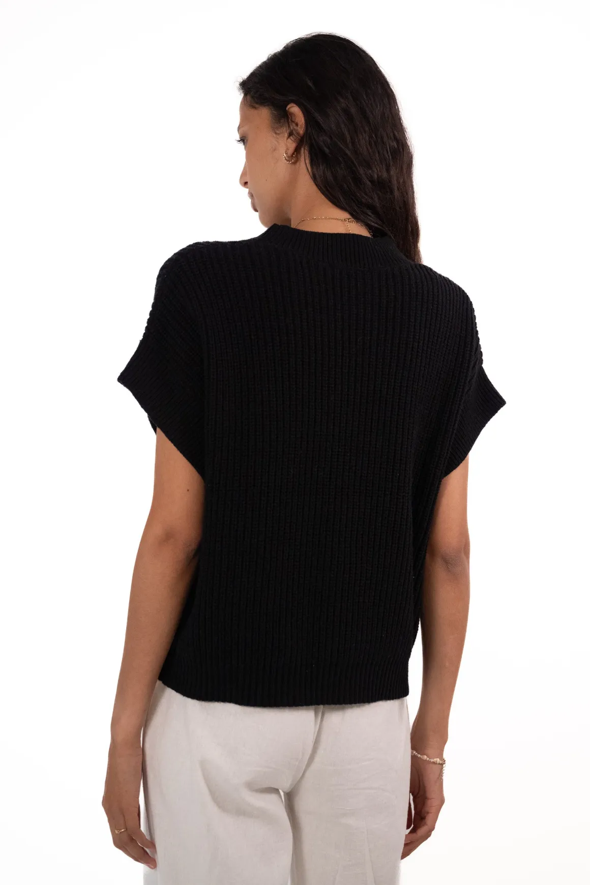 pull_ari_1.webp Pull ARI