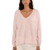 Pull Giorgia