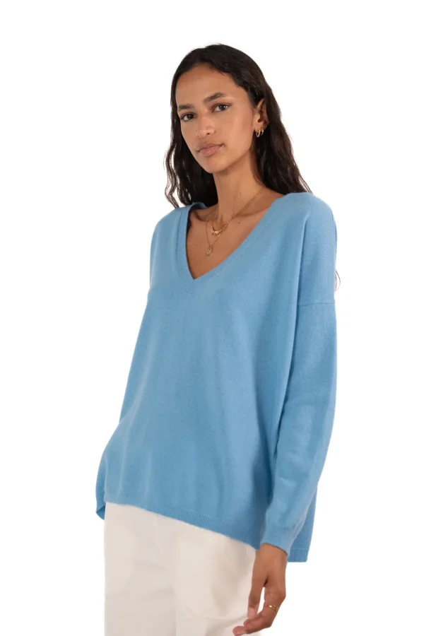 Pull Giorgia