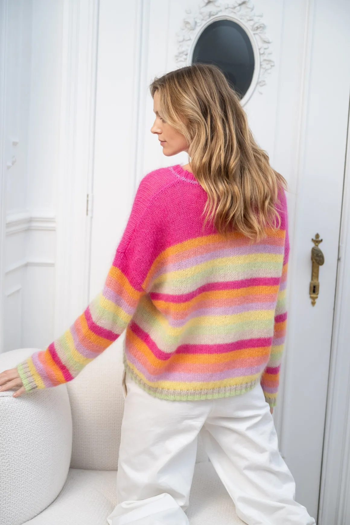 pull_mohair_massai_1.webp Pull mohair Massai