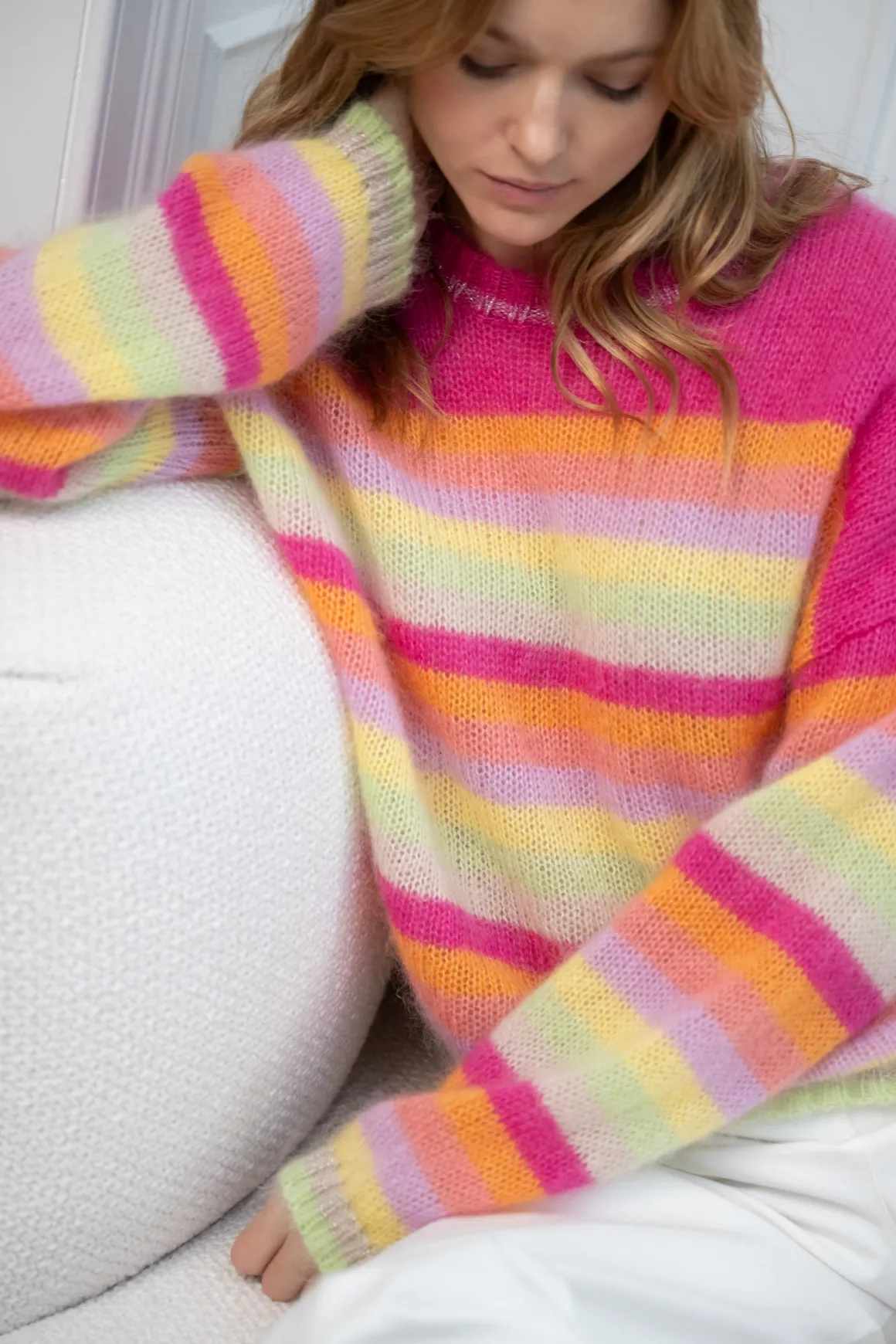 pull_mohair_massai_2.webp Pull mohair Massai