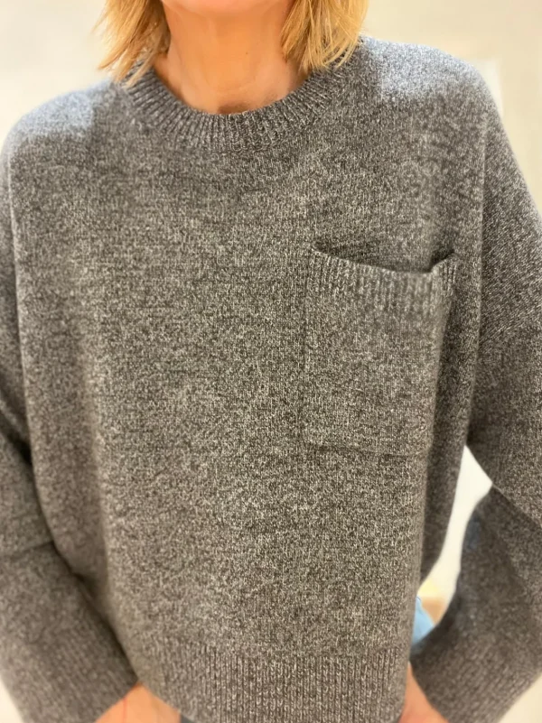 Pull O Clementine