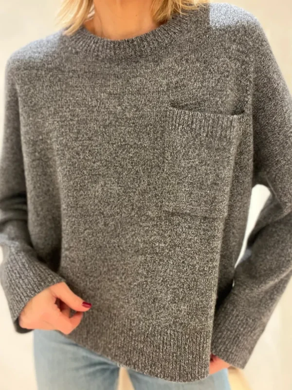 Pull O Clementine