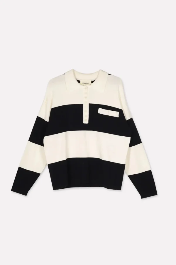 Pull Polo Kerry