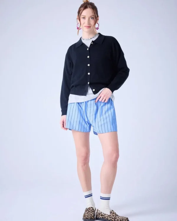 Pull polo MAJURA