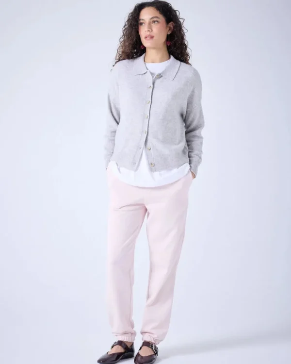 Pull polo MAJURA