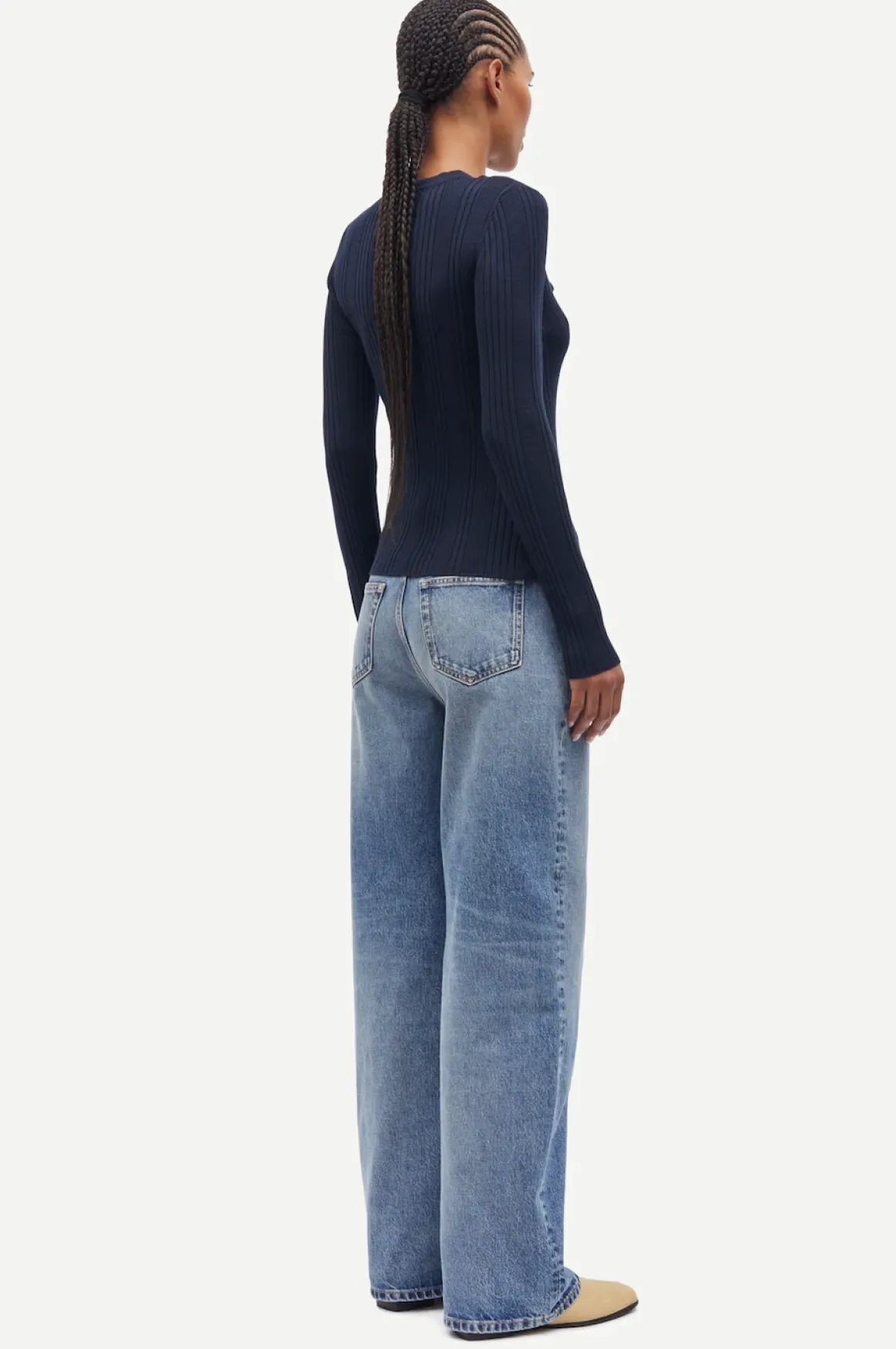 pull_salori_2.webp Pull SALORI