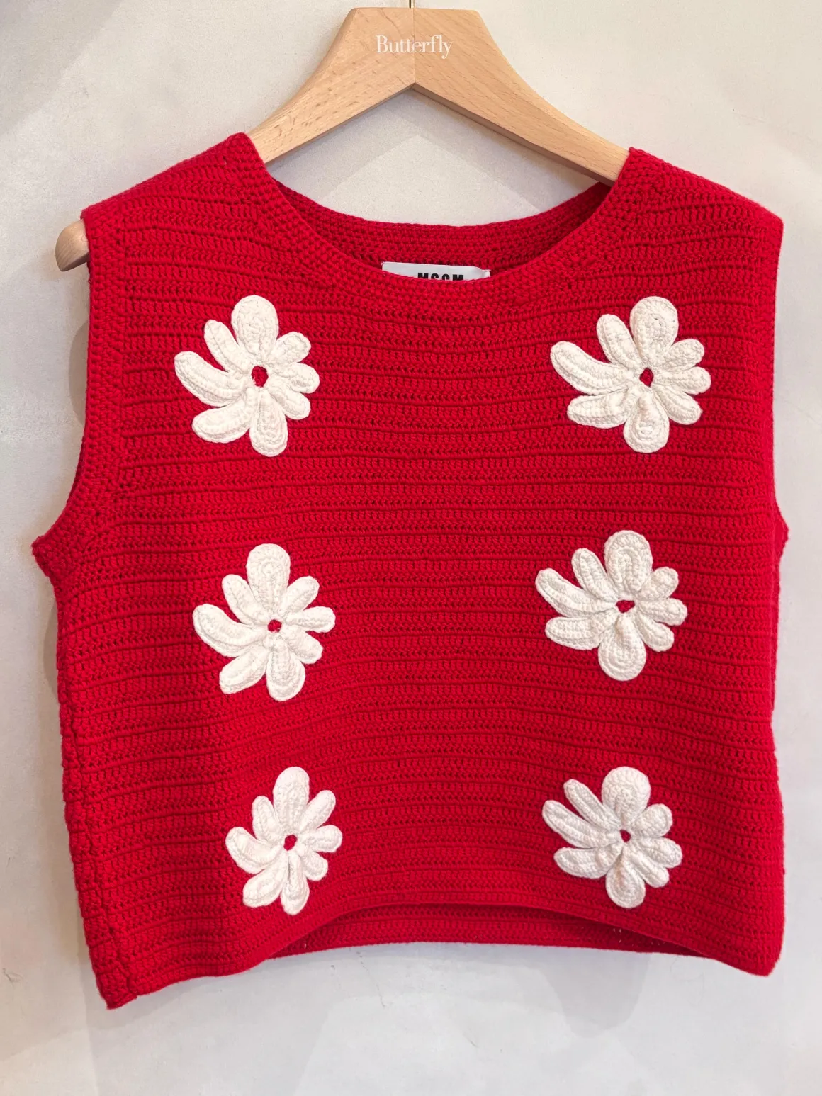 pull_sans_manches_en_mail_0.webp Pull sans manches en maille