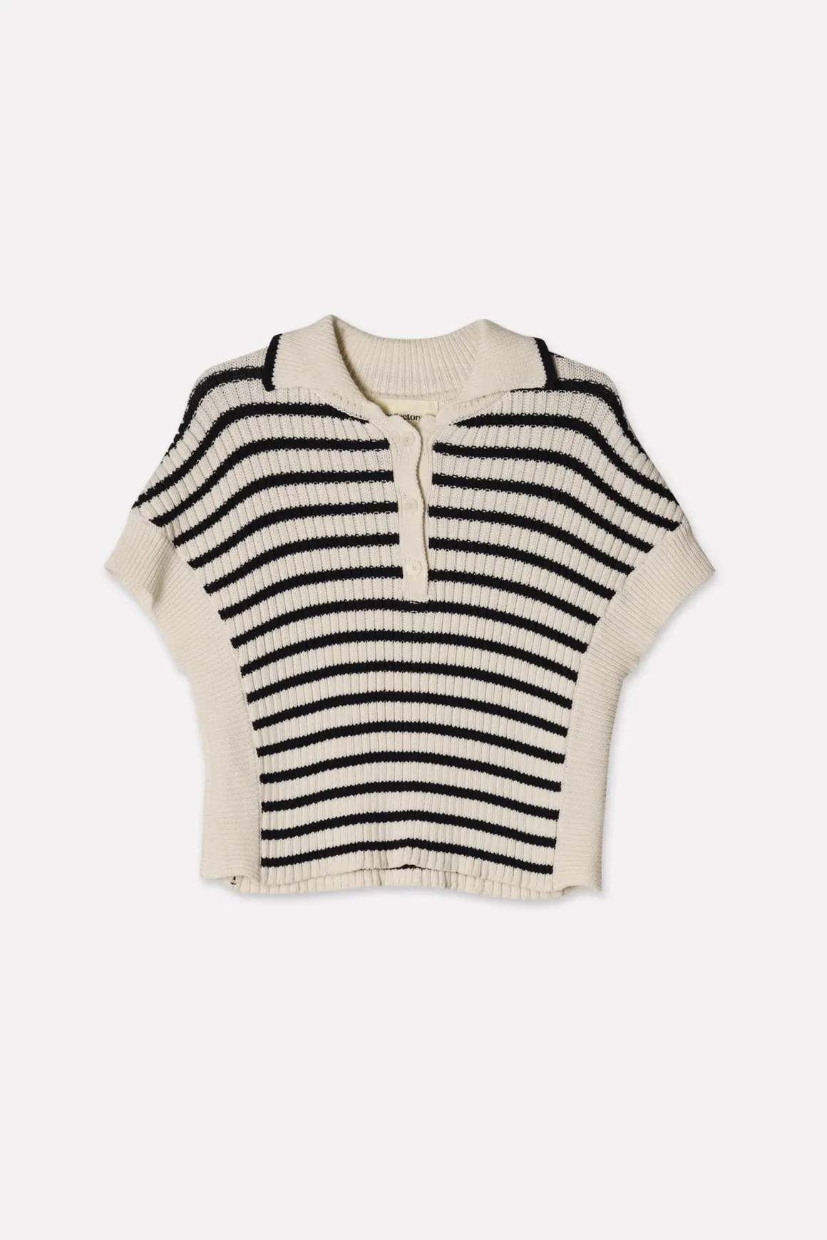 pull_sans_manches_kovazi_2.webp Pull sans manches KOVAZI