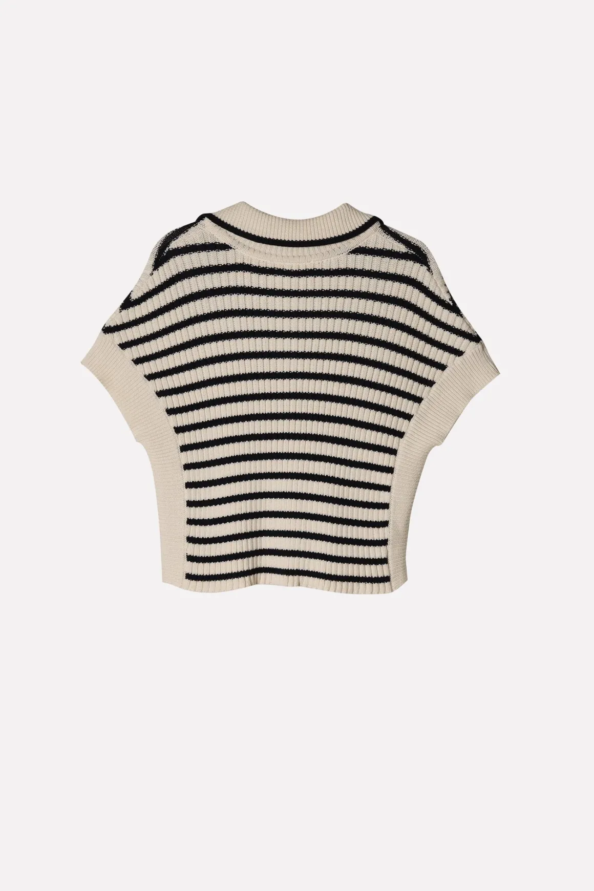 pull_sans_manches_kovazi_3.webp Pull sans manches KOVAZI