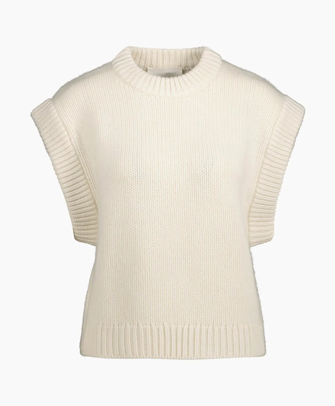 pull_sans_manches_rory_0.webp Pull sans manches Rory