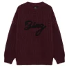 Pull SYDNEY