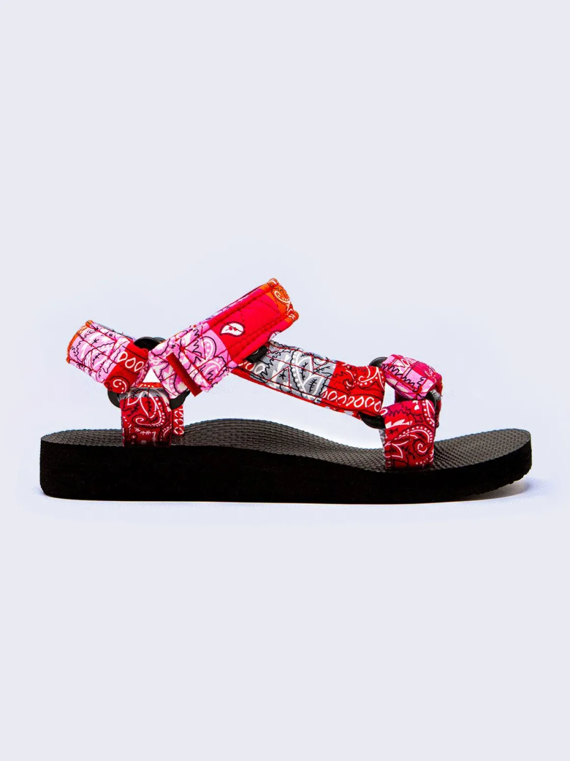quilt_sandalen_0.webp QUILT SANDALEN