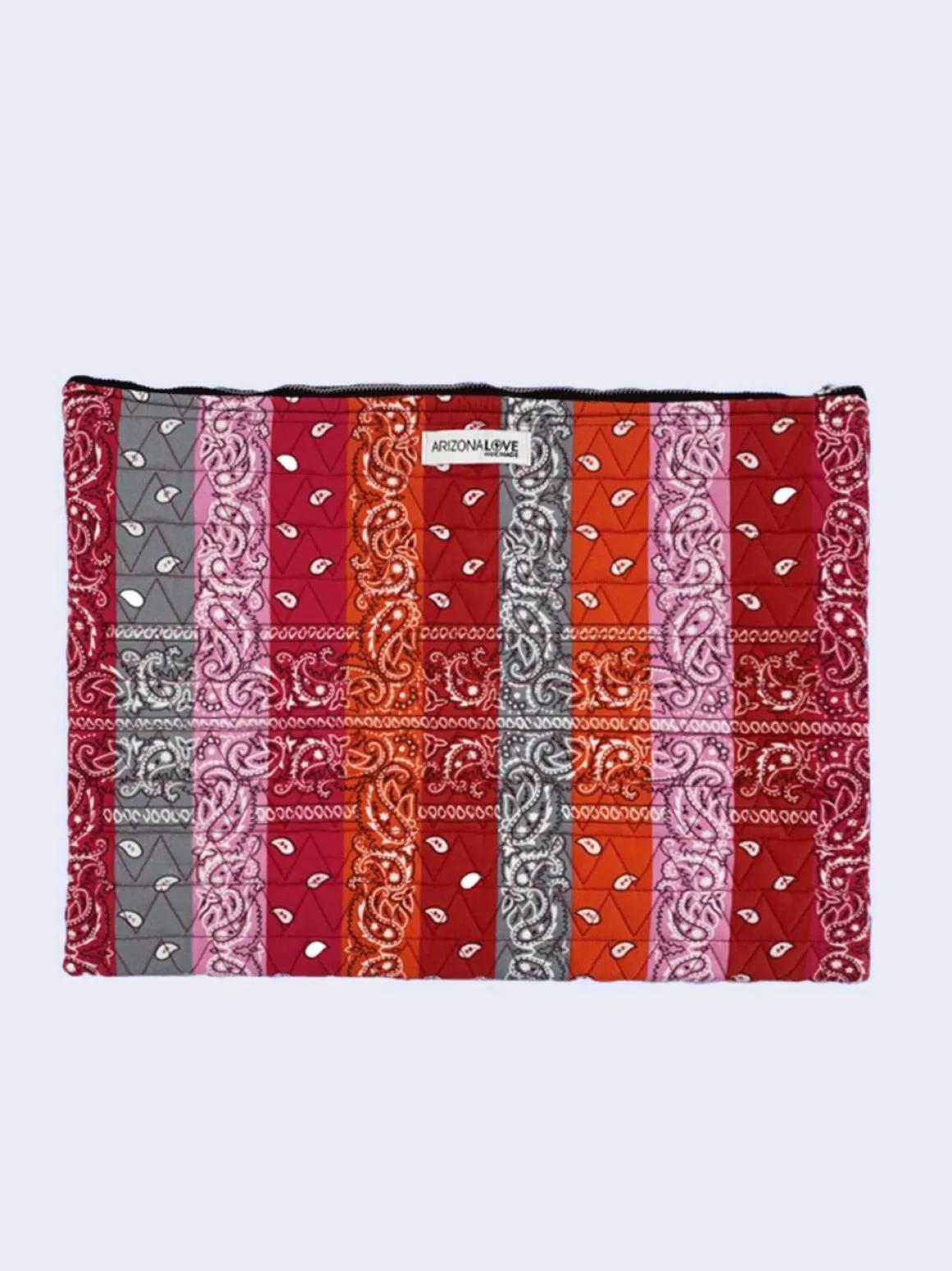 quilt_sandalen_2.webp QUILT SANDALEN