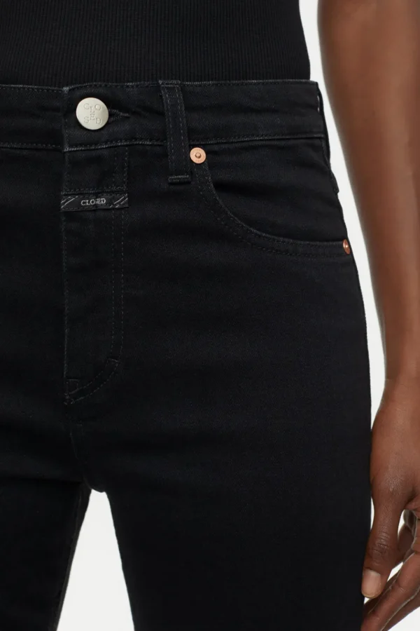 RAWLIN-JEANS