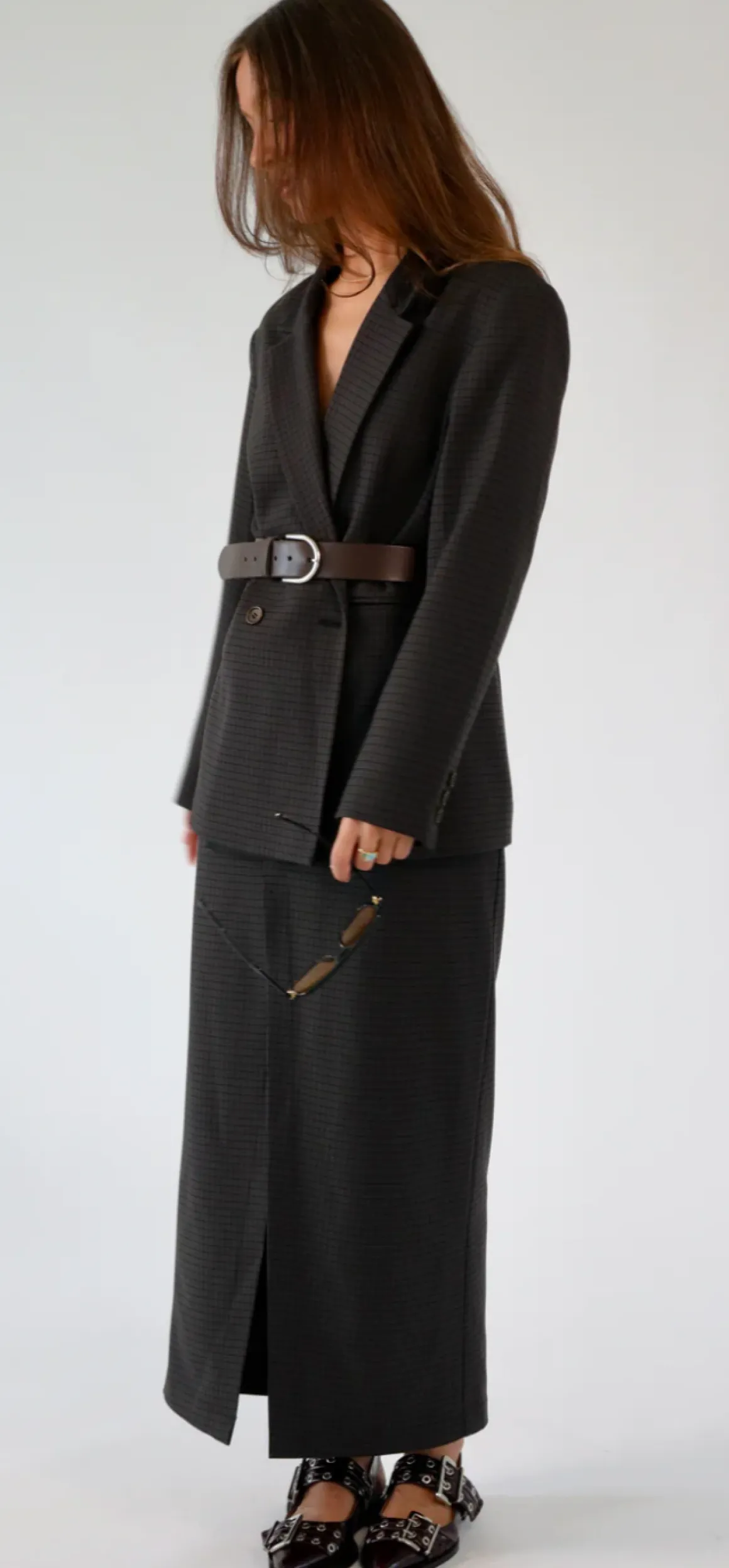 rayanna_maxirok_1.webp RAYANNA maxirok