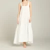 Robe Bohemienne Saint Rémy