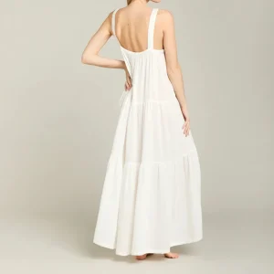 Robe Bohemienne Saint Rémy
