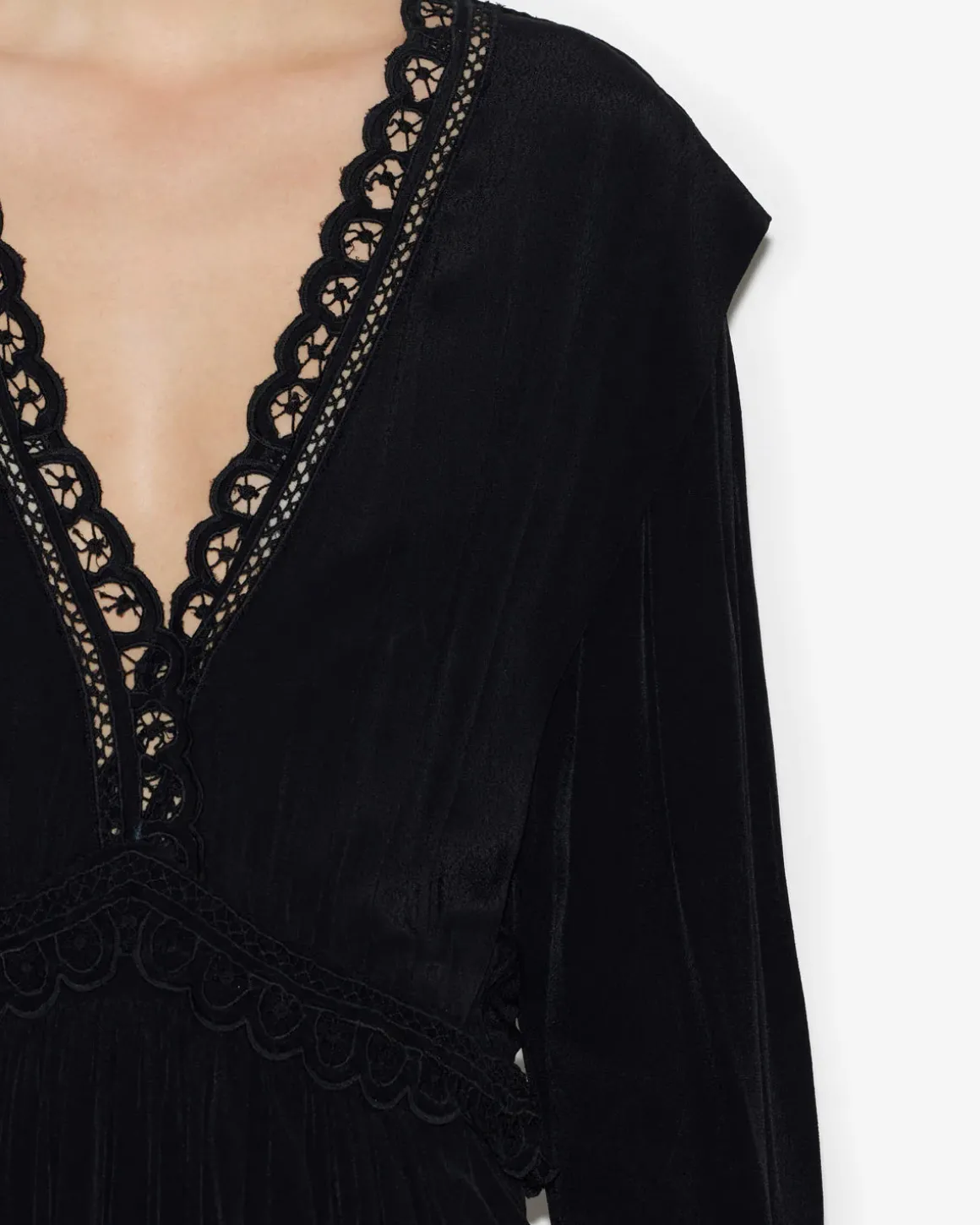 robe_en_broderie_anglaise_1.webp Robe EN broderie anglaise FELIE