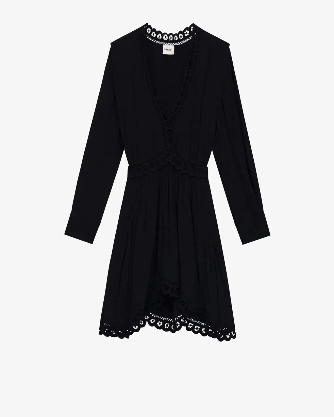 robe_en_broderie_anglaise_2.webp Robe EN broderie anglaise FELIE