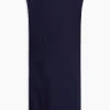 Robe EQUINOX
