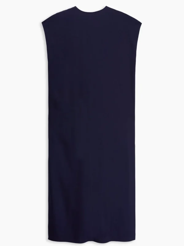 Robe EQUINOX
