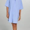 Robe LEXIE